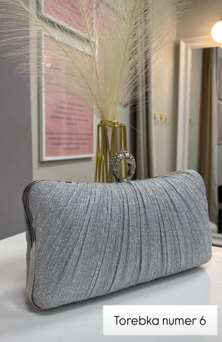 Torebka 6