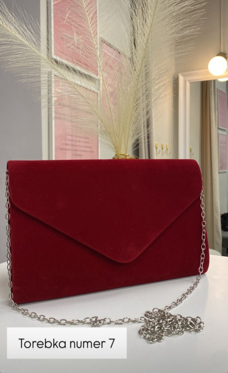 Torebka 7