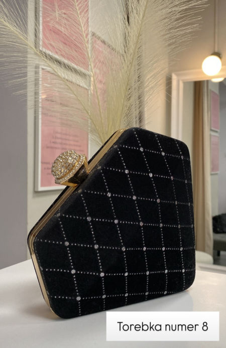 Torebka 8