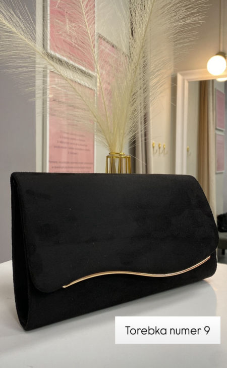 Torebka 9