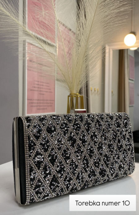 Torebka 10