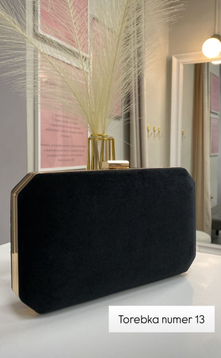 Torebka 13