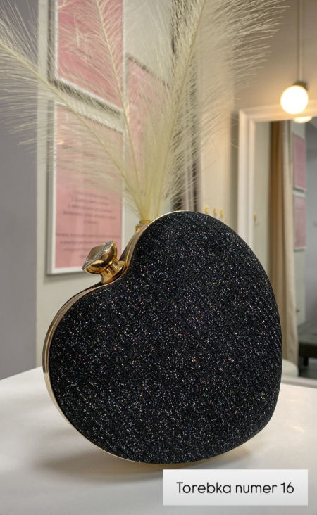 Torebka 16
