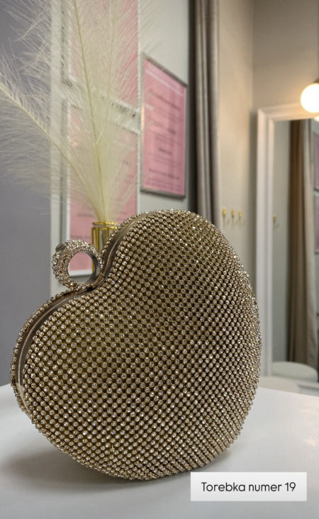 Torebka 19