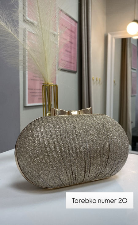 Torebka 20