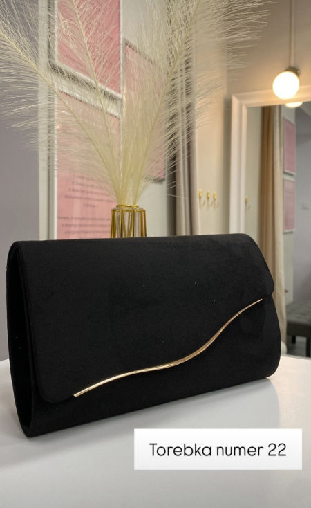 Torebka 22