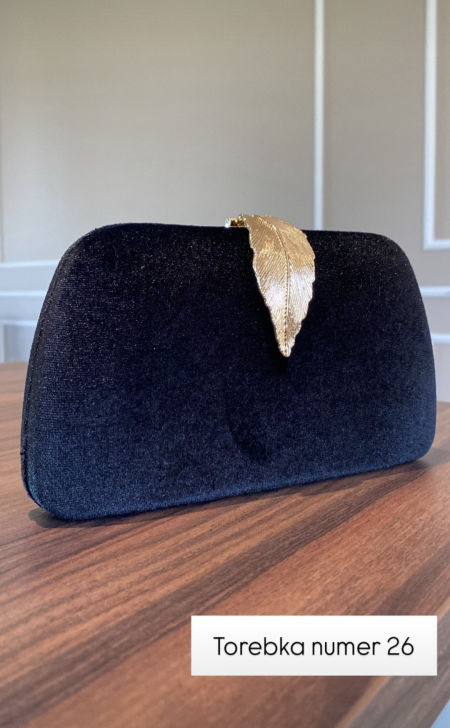 Torebka 26
