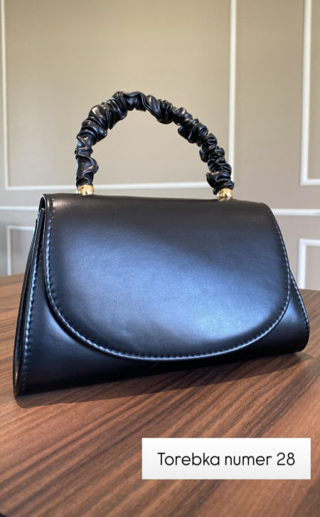 Torebka 28