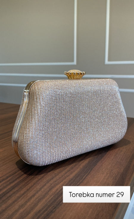 Torebka 29