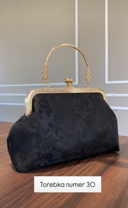 Torebka 30