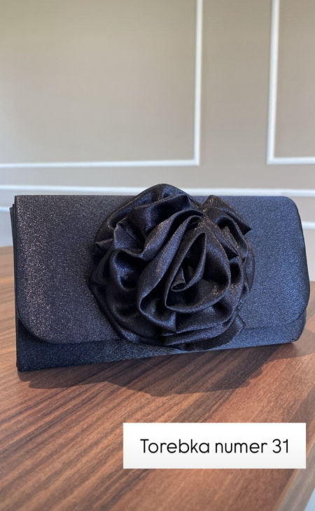 Torebka 31
