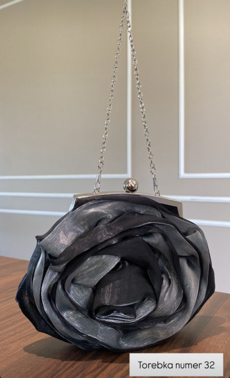 Torebka 32