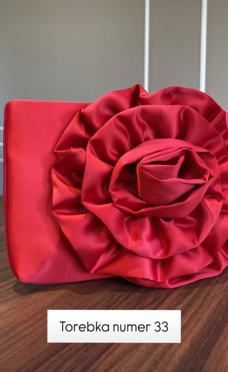 Torebka 33