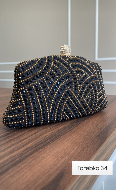 Torebka 34