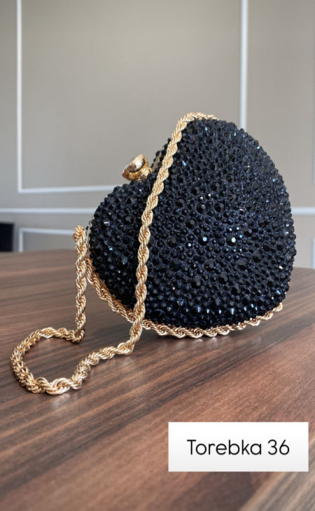 Torebka 36