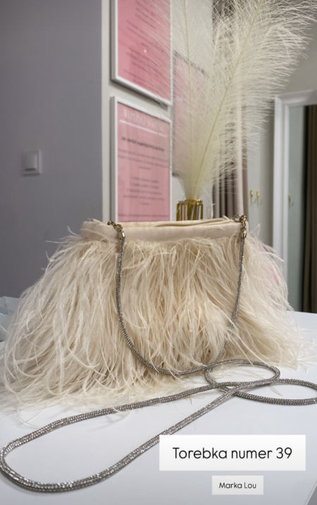 Torebka 39