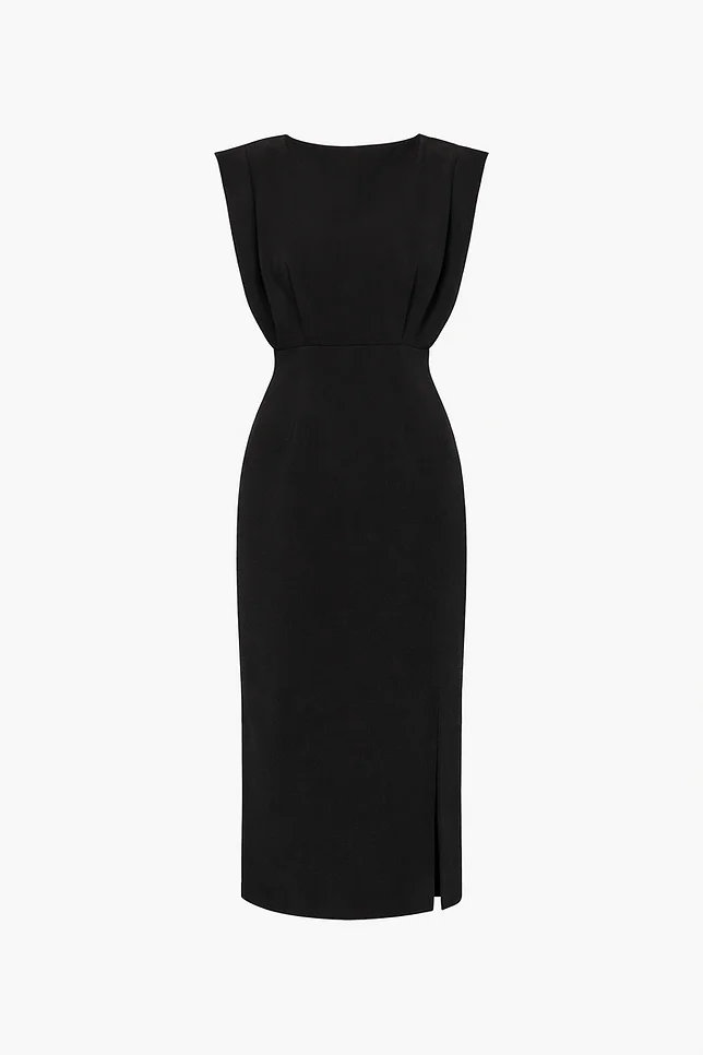 Kategoria Midi