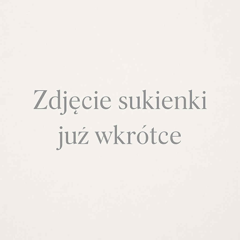 Della  - Lou zdjęcie 1